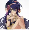 cunnysupreme's Avatar
